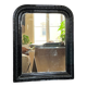 Louis Philippe Mirror