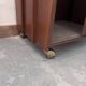 Desserte vintage
