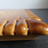 Underside petit beurre lu 80s