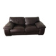 2-seater sofa model Ascot Roche Bobois