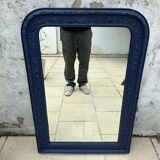 Louis Philippe mirror