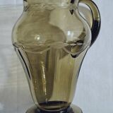 Liqueur service