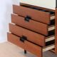 Cabinet model CU01 – Cees Braakman, Pastoe