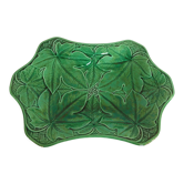 Wedgwood earthenware dish
