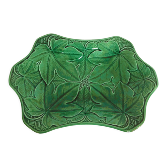 Wedgwood earthenware dish