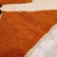 Authentic Moroccan rug 250cm x 300cm