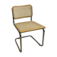 B32 Marcel Breuer Chair