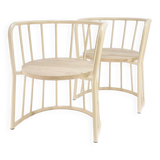 Roger Fatus armchair