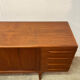Teak enfilade U15 Johannes Andersen