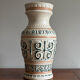 Vase W. Germany