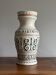 Vase W Germany