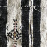 Berber carpet  130x220cm