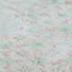 Anatolian handmade vintage rug 268 cm x 182 cm
