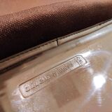 Mid century armchairs by Ettore Sottsass for Olivetti, 1970s