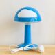 Vintage Skojig Ikea cloud lamp