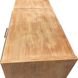 Commode coiffeuse Regy