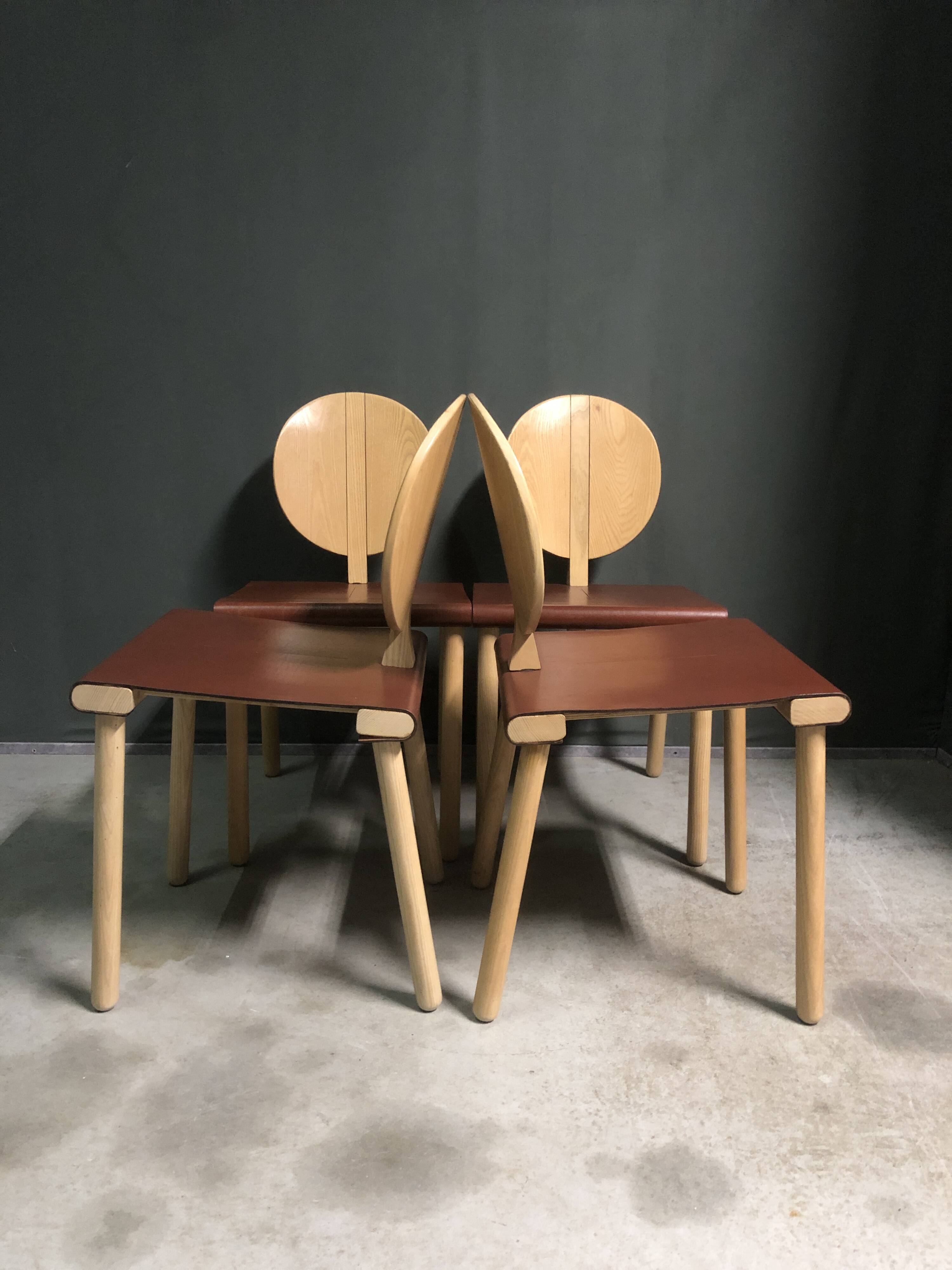 Gigi sabadin for crassevig. 1970's