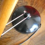 desk lamp