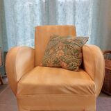 40s/50s armchair