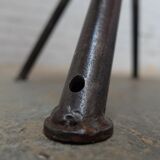 Soviet Chair