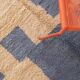 Tapis Marocain Moderne - 347 x 254 cm