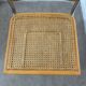 Chaise Marcel Breuer B32 Cesca made in Italy