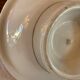 Porcelain cup