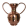 Copper vase