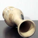 Vase Vallauris