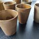Digoin sandstone glasses