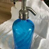 Siphon
