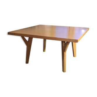 Table Christian Liaigre