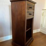 Petit meuble de rangement