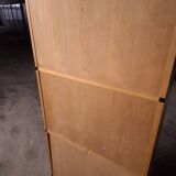ARP Minvielle book display case