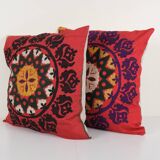 Cushions