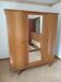1940s wardrobe