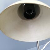 Table lamp 60s/70s