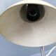 Lampe de table années 60/70