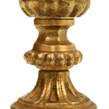 Murano lamp