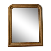 Louis-Philippe mirror