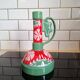Candle holder Caroline de Benoist Monoprix