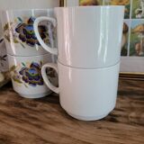 Mugs