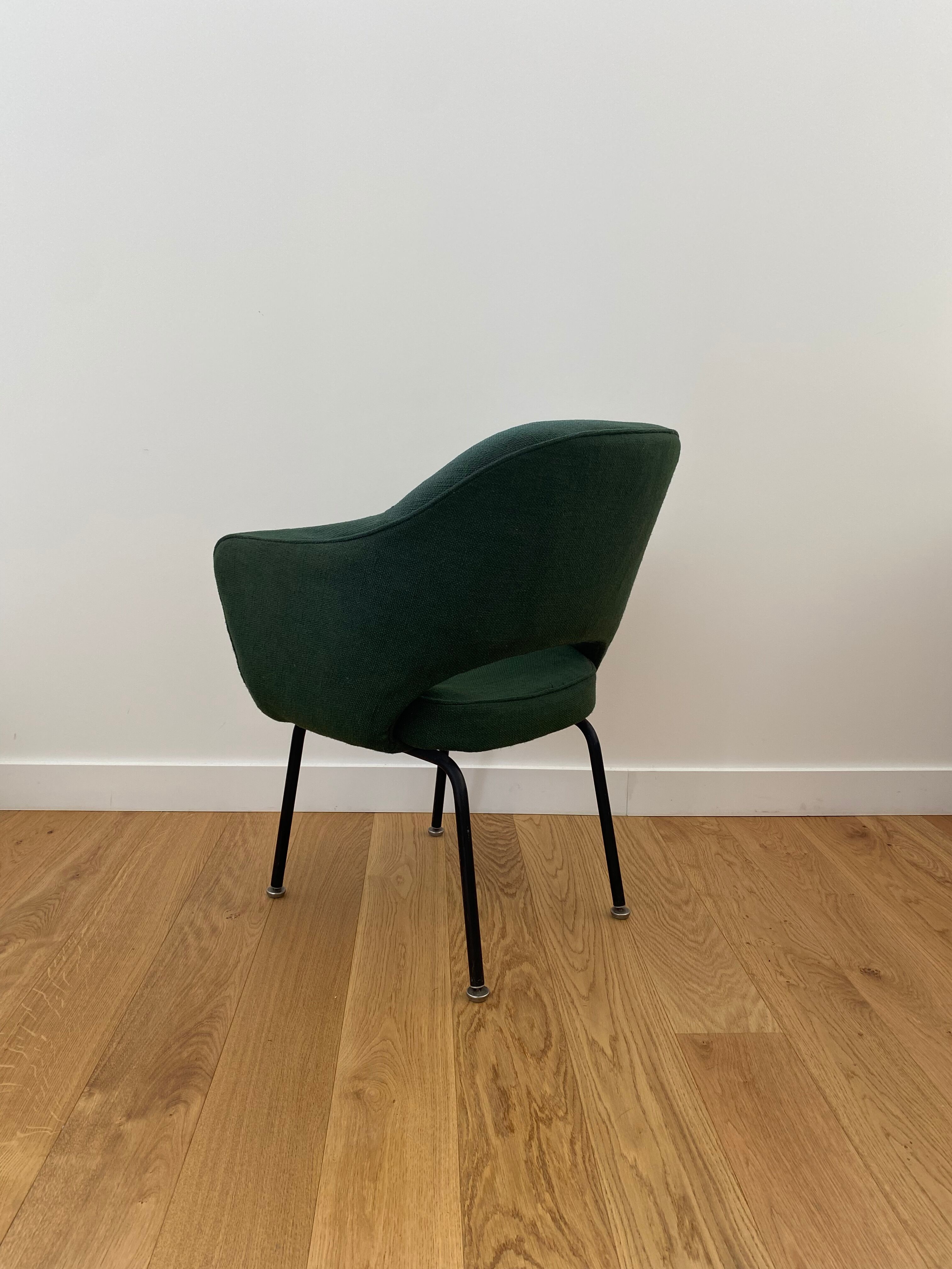 Knoll Conference Chair