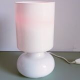 Lampe à poser