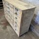 Trade furniture