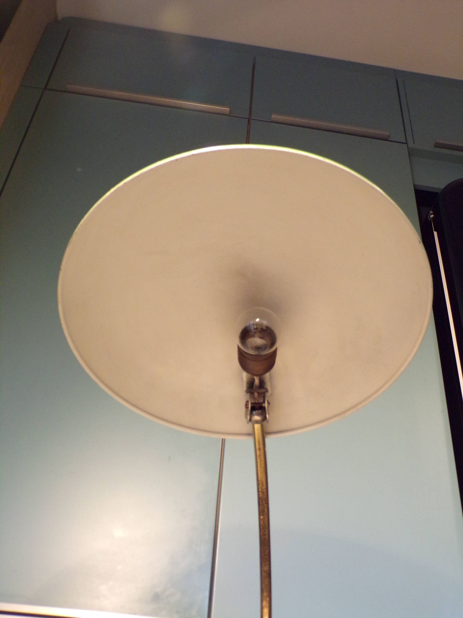 Lampe Kaiser 6782
