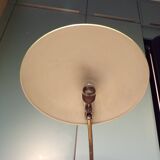 Kaiser Lamp 6782