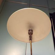 Lampe Kaiser 6782