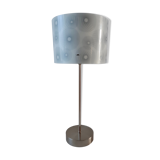 Habitat Lamp 90s