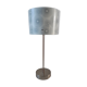Lampe Habitat années 90